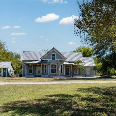 219 City Lake Rd, Mabank, TX 75147