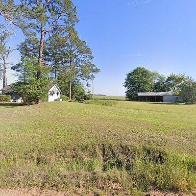 219 Hansel Rd, Sumner, GA 31789