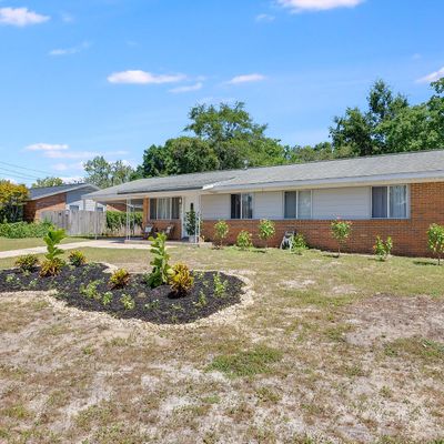 219 Nw Jet Drive, Fort Walton Beach, FL 32548