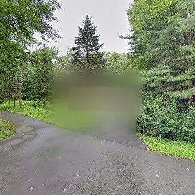 219 Sheridan Dr, Tobyhanna, PA 18466