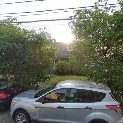 219 Volkert St, Highland Park, NJ 08904