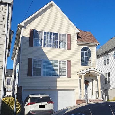 219 Walnut St, Paterson, NJ 07522