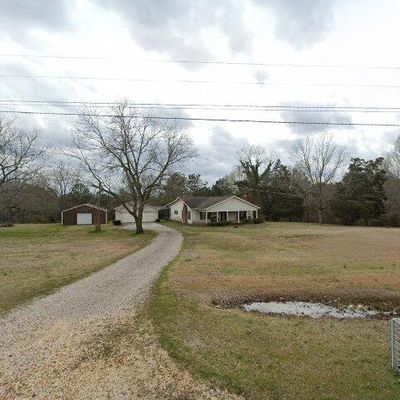 2191 County Road 301, Falkner, MS 38629