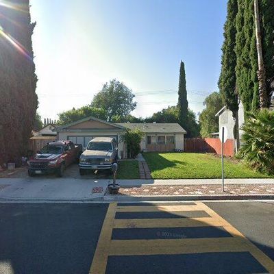 2192 Morley St, Simi Valley, CA 93065