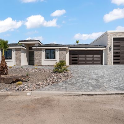 2195 Casper Dr, Lake Havasu City, AZ 86406