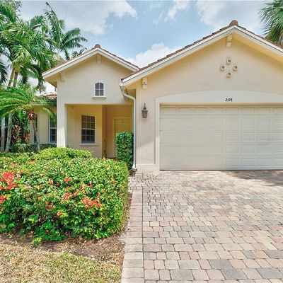 2198 Falls Cir, Vero Beach, FL 32967