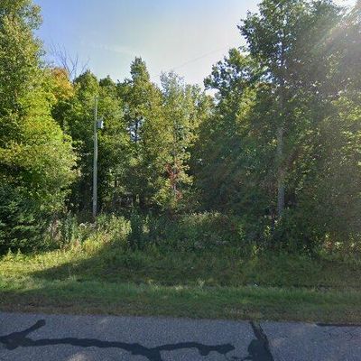 21986 Kempf Rd, Glidden, WI 54527