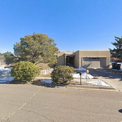 2199 Lustre Ct, Santa Fe, NM 87505