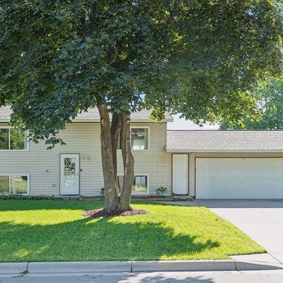 22 4 Th Ave Nw, Saint Joseph, MN 56374