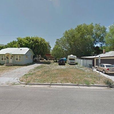 22 E 600 N, Brigham City, UT 84302