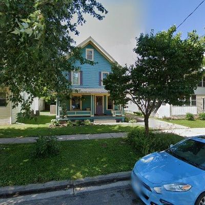 22 N 6 Th St, Madison, WI 53704