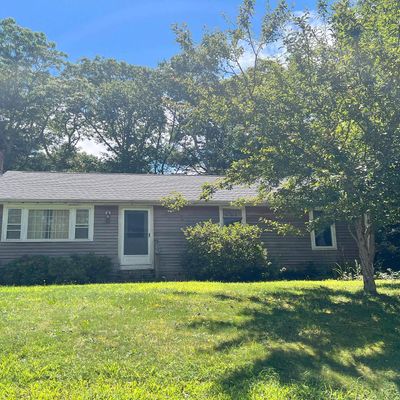 22 Observatory Ln, Pocasset, MA 02559