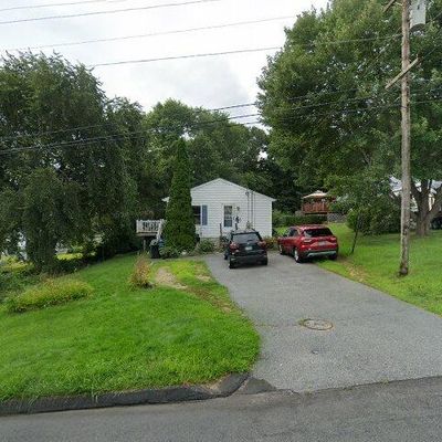 22 W Palmer St, Danielson, CT 06239