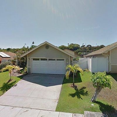 22 Waiolani Pl, Wailuku, HI 96793