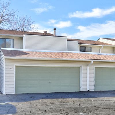 22 Westlake Dr Ne, Albuquerque, NM 87112