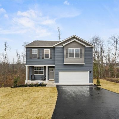 220 Eliza Lane, King William, VA 23009