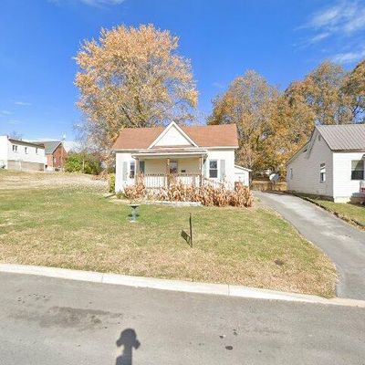 220 Highland Ave, Johnson City, TN 37604