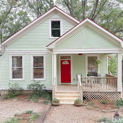 220 Hillside St, Athens, GA 30601