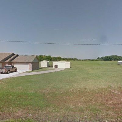 220 Lloyd Henderson Rd, Beebe, AR 72012