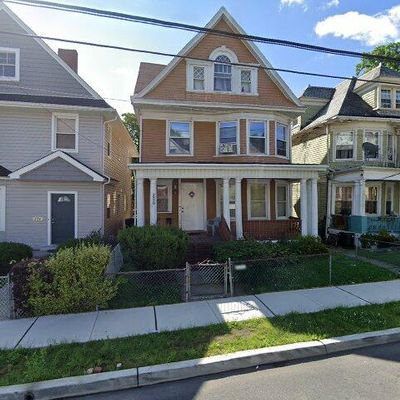 220 N Center St, Orange, NJ 07050