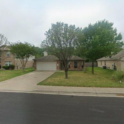 220 Primrose Blvd, Kyle, TX 78640