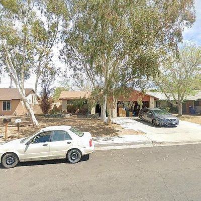 220 S Broadway St, Ridgecrest, CA 93280