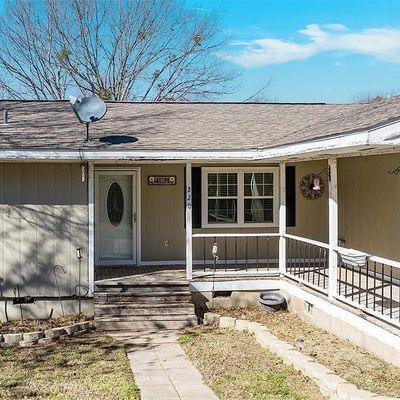 220 Seabreeze Dr, Gun Barrel City, TX 75156