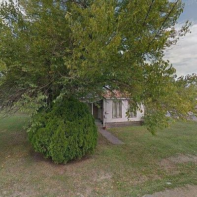 220 Walnut St, Mount Vernon, IL 62864