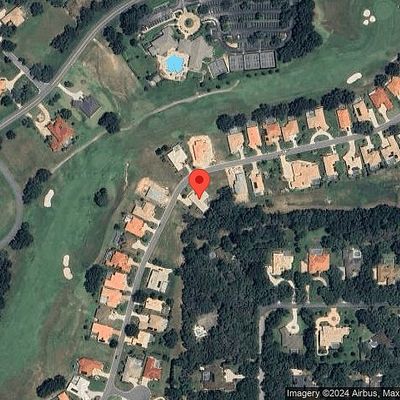 220 W Mickey Mantle Path, Hernando, FL 34442