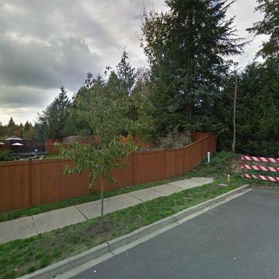 22019 32nd Ave Se, Bothell, WA 98021