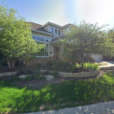 22019 E Arbor Dr, Aurora, CO 80016