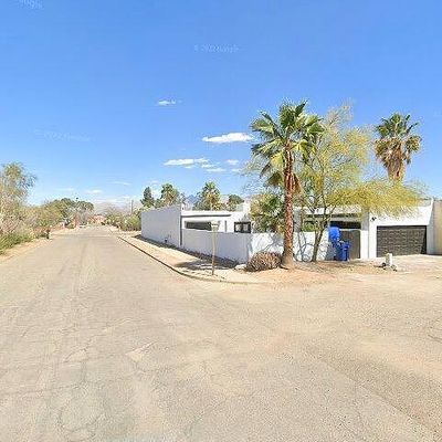 2202 E Drachman St, Tucson, AZ 85719