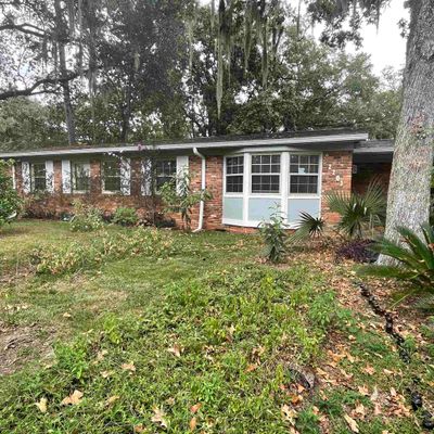 2203 Mulberry Blvd, Tallahassee, FL 32303