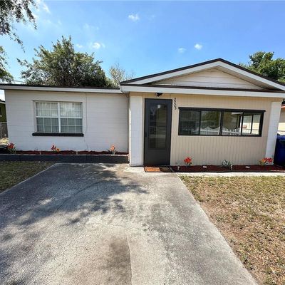 2205 5 Th St Ne, Winter Haven, FL 33881