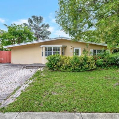 2206 Nw 62 Nd Ter, Margate, FL 33063