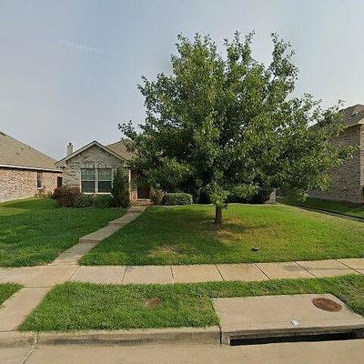 2207 Marvin Dr, Lancaster, TX 75134