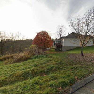 2207 Short Drive, Mckeesport, PA 15135