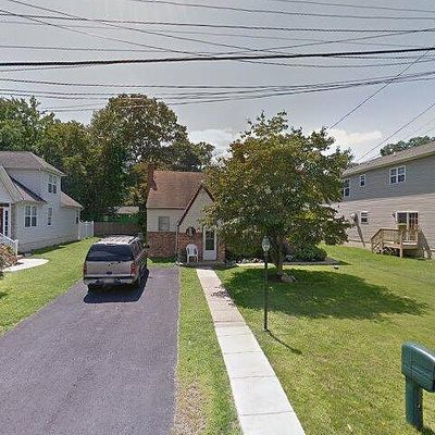 2208 Garfield Ave, Croydon, PA 19021