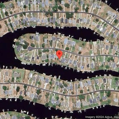 221 Broadbay Dr Lot 94, Kill Devil Hills, NC 27948