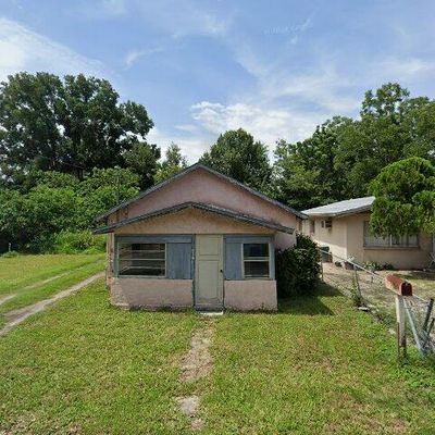 221 Avenue P Ne, Winter Haven, FL 33881