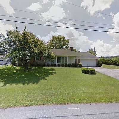 221 Golf Rd, Myerstown, PA 17067