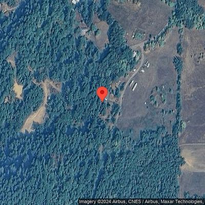 221 Jiggs Ln, Tenmile, OR 97481