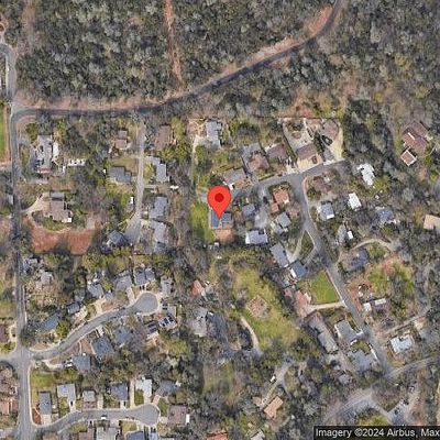 221 Mulberry Ln, Auburn, CA 95603