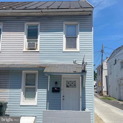 221 N Locust St, Hagerstown, MD 21740