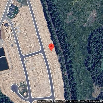 221 Ne Olympic Rdg # 80, Belfair, WA 98528