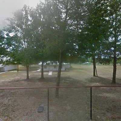 221 N Arendell, Gause, TX 77857