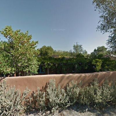 221 Pueblo Solano Rd Nw, Albuquerque, NM 87107