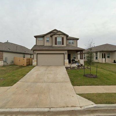 221 Thornless Cir, Buda, TX 78610