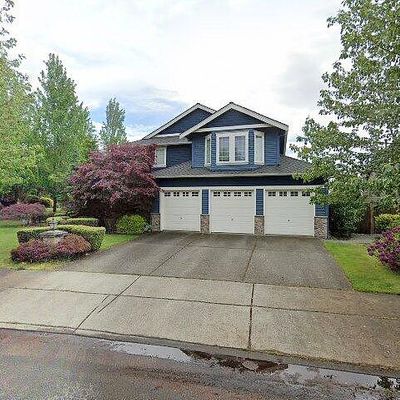 2210 242 Nd St Se, Bothell, WA 98021