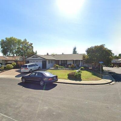 2210 Arcadia Pl, Martinez, CA 94553